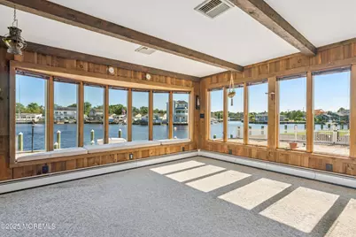 6 Dolphin Court, Forked River, NJ 08731 - Photo 22