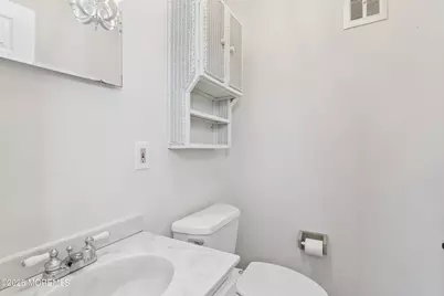 6 Dolphin Court, Forked River, NJ 08731 - Photo 30