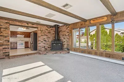 6 Dolphin Court, Forked River, NJ 08731 - Photo 24