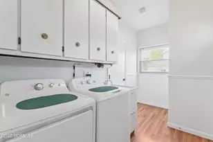 6 Dolphin Ct, Forked River, NJ 08731 - Photo 26