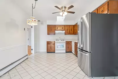 6 Dolphin Court, Forked River, NJ 08731 - Photo 18