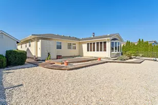 6 Dolphin Ct, Forked River, NJ 08731 - Photo 38