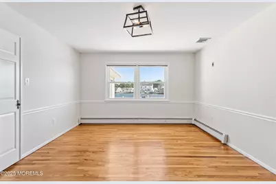 6 Dolphin Court, Forked River, NJ 08731 - Photo 34