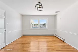 6 Dolphin Ct, Forked River, NJ 08731 - Photo 34