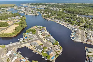 6 Dolphin Ct, Forked River, NJ 08731 - Photo 42