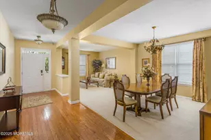 4 Portchester Dr, Jackson, NJ 08527 - Photo 4