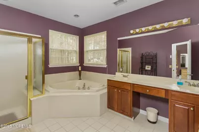 4 Portchester Drive, Jackson, NJ 08527 - Photo 20