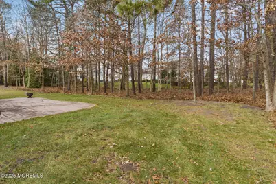 4 Portchester Drive, Jackson, NJ 08527 - Photo 28