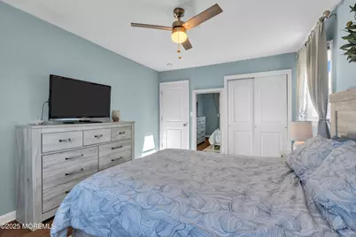 88 Ridge Terrace, Neptune City, NJ 07753 - Photo 28