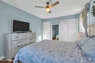 88 Ridge Terrace, Neptune City, NJ 07753 - Photo 28