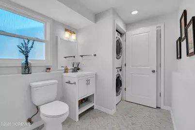 88 Ridge Terrace, Neptune City, NJ 07753 - Photo 26