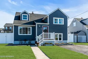 88 Ridge Terrace, Neptune City, NJ 07753 - Photo 42