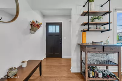 88 Ridge Terrace, Neptune City, NJ 07753 - Photo 4