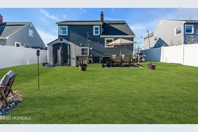 88 Ridge Terrace, Neptune City, NJ 07753 - Photo 38