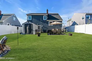 88 Ridge Terrace, Neptune City, NJ 07753 - Photo 38