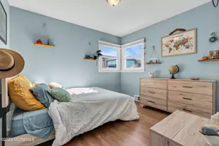 88 Ridge Terrace, Neptune City, NJ 07753 - Photo 30