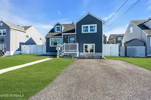 88 Ridge Terrace, Neptune City, NJ 07753 - Photo 40