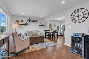 88 Ridge Terrace, Neptune City, NJ 07753 - Photo 6