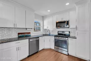 88 Ridge Terrace, Neptune City, NJ 07753 - Photo 18