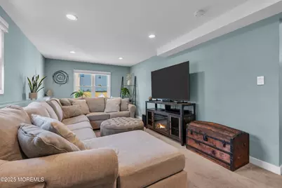 88 Ridge Terrace, Neptune City, NJ 07753 - Photo 22