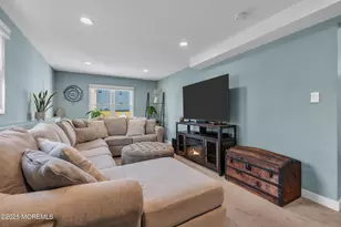 88 Ridge Terrace, Neptune City, NJ 07753 - Photo 22