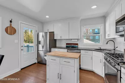 88 Ridge Terrace, Neptune City, NJ 07753 - Photo 14