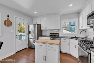 88 Ridge Terrace, Neptune City, NJ 07753 - Photo 14