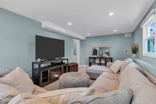 88 Ridge Terrace, Neptune City, NJ 07753 - Photo 24