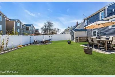 88 Ridge Terrace, Neptune City, NJ 07753 - Photo 36