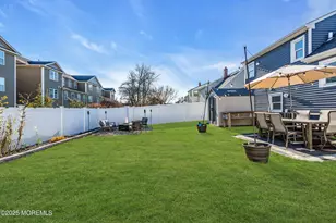 88 Ridge Terrace, Neptune City, NJ 07753 - Photo 36