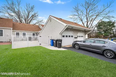 24 Calle De Elvira #B, Freehold, NJ 07728 - Photo 24