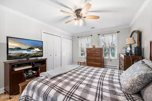 24 Calle De Elvira, Freehold, NJ 07728 - Photo 20