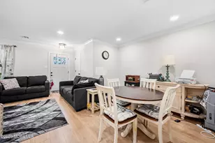 24 Calle De Elvira, Freehold, NJ 07728 - Photo 8
