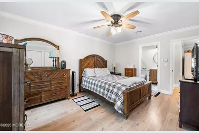 24 Calle De Elvira #B, Freehold, NJ 07728 - Photo 18