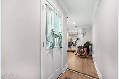 24 Calle De Elvira #B, Freehold, NJ 07728 - Photo 14