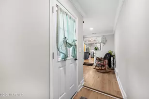 24 Calle De Elvira, Freehold, NJ 07728 - Photo 14