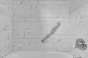 16 Goyave St, Toms River Township, NJ 08757 - Photo 32