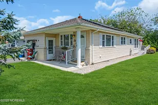 16 Goyave St, Toms River Township, NJ 08757 - Photo 6