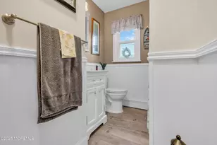 16 Goyave St, Toms River Township, NJ 08757 - Photo 30