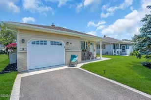 16 Goyave St, Toms River Township, NJ 08757 - Photo 4