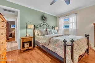 16 Goyave St, Toms River Township, NJ 08757 - Photo 34