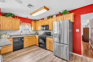 16 Goyave St, Toms River Township, NJ 08757 - Photo 18