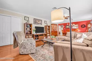 16 Goyave St, Toms River Township, NJ 08757 - Photo 10