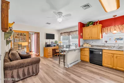 16 Goyave Street, Toms River Township, NJ 08757 - Photo 16