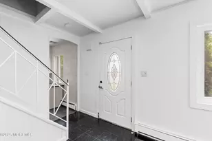 297 Highland Ave, Long Branch, NJ 07740 - Photo 22