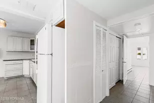 297 Highland Ave, Long Branch, NJ 07740 - Photo 26