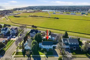 204 Neptune Pl, Sea Girt, NJ 08750 - Photo 26