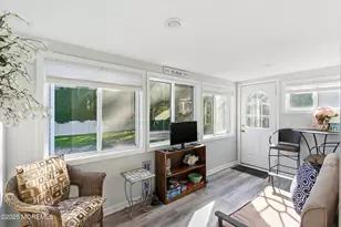 204 Neptune Pl, Sea Girt, NJ 08750 - Photo 12