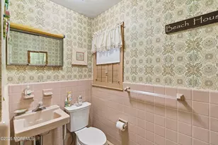 204 Neptune Pl, Sea Girt, NJ 08750 - Photo 14