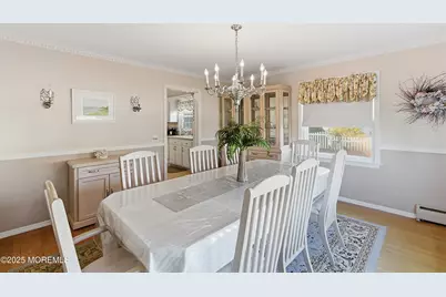 204 Neptune Place, Sea Girt, NJ 08750 - Photo 6